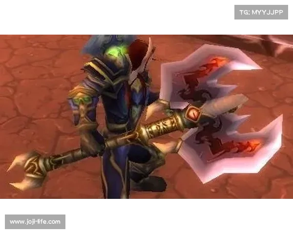 魔兽世界战场：赚钱利器