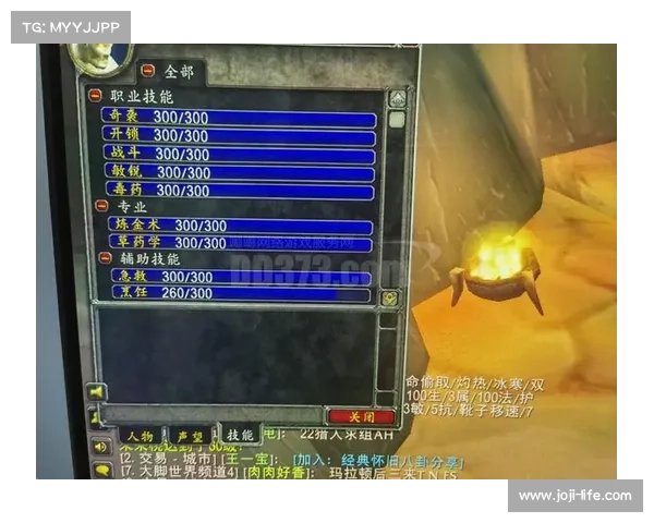 魔兽世界盗贼武器放置策略解析