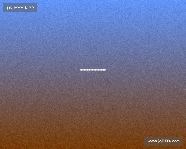 电子竞技学校山东、山东电竞专业学校