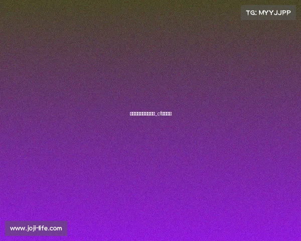 穿越火线电子竞技上分_cf电子竞技