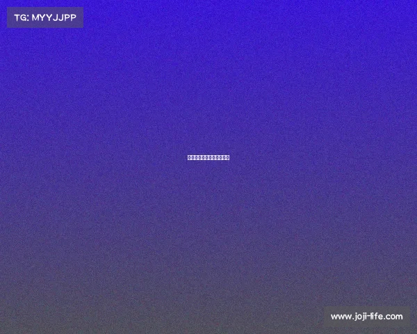 通辽电子竞技技校电话号码